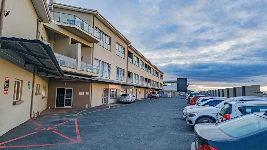 0 Bedroom Property for Sale in Heiderand Western Cape